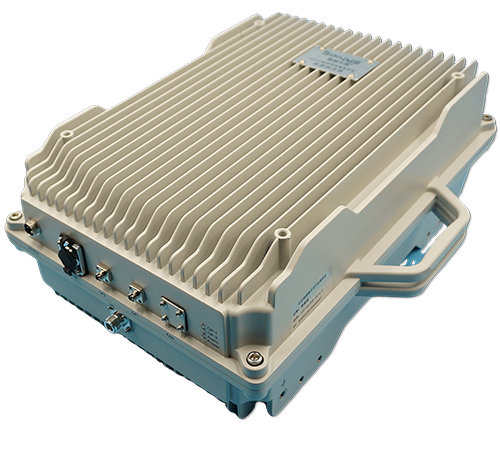 启东单频/双频/四频/五频运营级数字光纤直放站