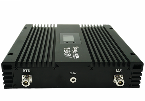 启东双频手机信号增强器2000㎡