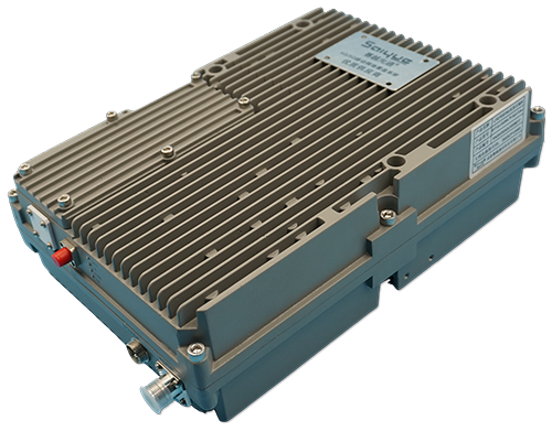 启东经济型光纤直放站