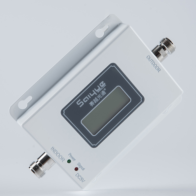 启东家用配电房机房信号放大器200㎡