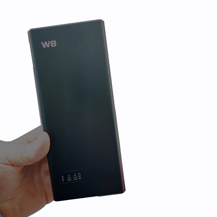  启东蓝牙WiFi信号屏蔽器